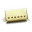 Seymour Duncan SH-1n '59 PAF Humbucker Neck Pickup Gold 11101-01-GC