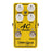Xotic AC Booster V2 Expressive Overdrive Pedal
