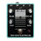 Trap Door Electronics Exit Index Redux
