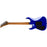 Jackson American Series Virtuoso Ebony Fingerboard Mystic Blue 2802401827
