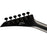 Jackson X Series Soloist SLX DX Laurel Fingerboard Checkered Past 2916342577
