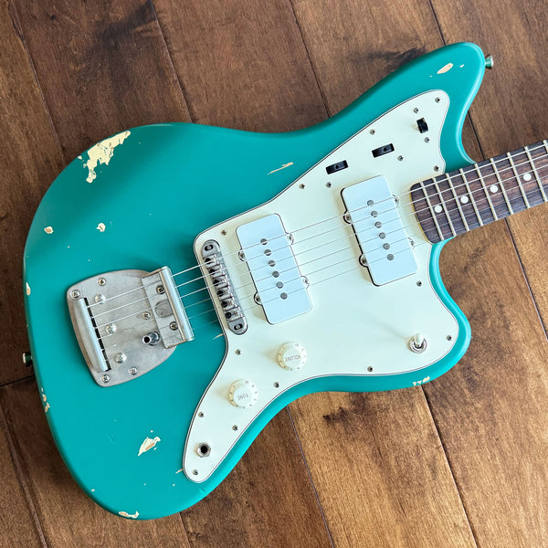 j7_0c950901-efd5-426d-a9b6-