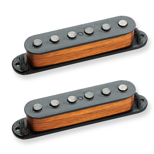 Seymour Duncan Antiquity Vintage Jaguar Pickup Set 11038-22