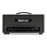 Bad Cat Jet Black 38w Amplifier Head