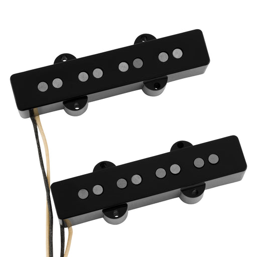 Fender Pure Vintage '66 Jazz Bass Pickup Set 0992391000
