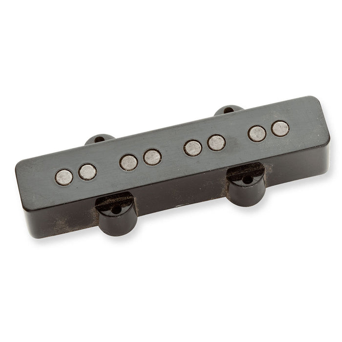 Seymour Duncan Antiquity II Jazz Bass Bridge Pickup 11044-06