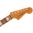 Fender Roasted Jazzmaster Neck, Block Inlays 22 Frets 9.5" Radius 0992203920
