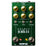 Wampler Golden Jubilee Iconic British and American Amp Tones