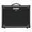 Boss Katana 50 Gen 3 Guitar Amplifier