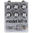 Electronic Audio Experiments Model feT