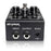 Strymon La Brea Analog Tape Drive