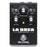Strymon La Brea Analog Tape Drive