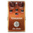Vemuram Las Lunas Distortion Pedal