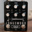Electronic Audio Experiments Longsworld Overdrive Distortion Pedal