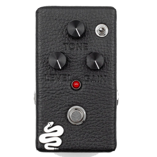 Jam Pedals Rattler LTD Distortion Overdrive Pedal