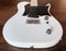 2023 PRS Myles Kennedy Signature Model Antique White 0369310
