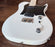 2023 PRS Myles Kennedy Signature Model Antique White 0369310