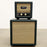 Milkman Sound 5w Mini-Stack Emerald Green