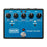 MXR M226 Flanger Doubler Pedal