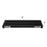 PedalTrain Metro 20 Pedalboard & Accessories 20" x 8" PT-M20-F