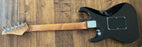 Suhr Pete Thorn Signature Custom HSS Electric Guitar Graphite Metallic 86994