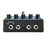 MXR M226 Flanger Doubler Pedal