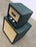 Milkman Sound 5w Mini-Stack Emerald Green