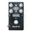 MXR Layers Pedal M307