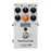 MXR Textures Granular Synth Engine M310