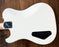 2023 PRS Myles Kennedy Signature Model Antique White 0369310