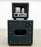 Milkman Sound 5w Mini-Stack Emerald Green