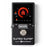 MXR Turbo Tuner M400 (Sonic Research)