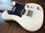 2023 PRS Myles Kennedy Signature Model Antique White 0369310