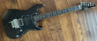 Suhr Pete Thorn Signature Custom HSS Electric Guitar Graphite Metallic 86994