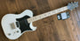 2023 PRS Myles Kennedy Signature Model Antique White 0369310