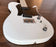 2023 PRS Myles Kennedy Signature Model Antique White 0369310