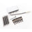 Callaham Mexican Standard II Premium Upgrade Kit (Player & Vintera Mod Strat)