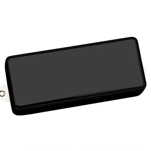 Dimarzio Hot Minibucker Pickup Black DP198BK
