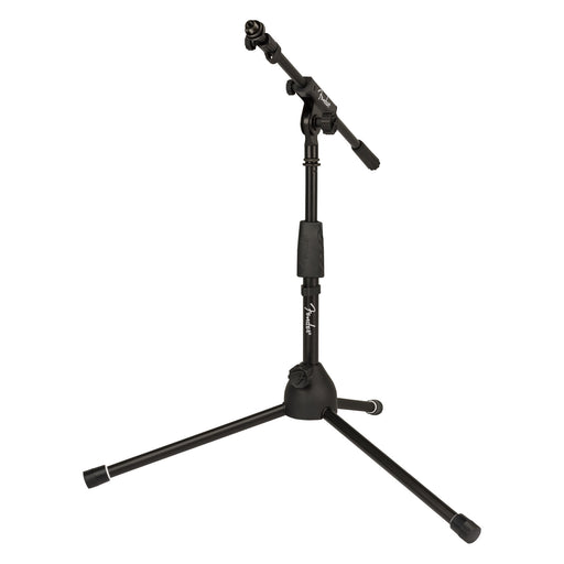 Fender Telescoping Boom Amp Microphone Stand 0699019002