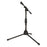 Fender Telescoping Boom Amp Microphone Stand 0699019002