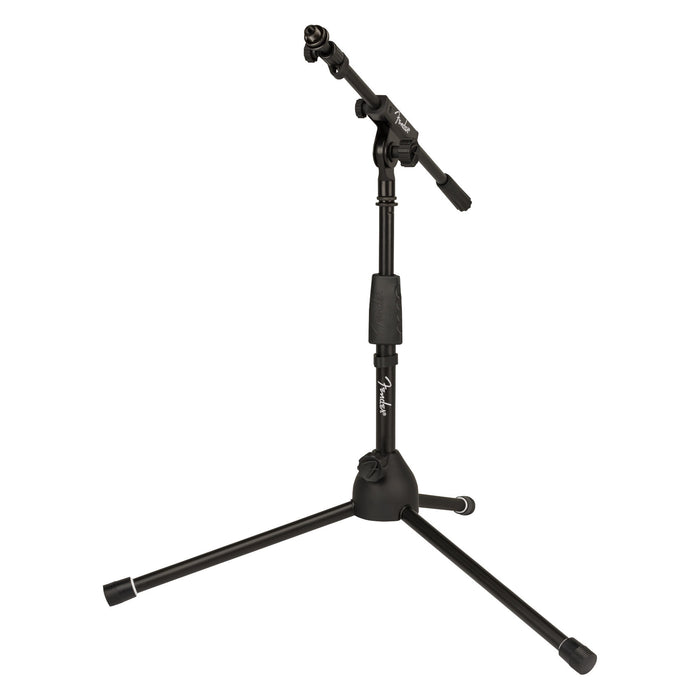 Fender Telescoping Boom Amp Microphone Stand 0699019002