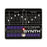 Electro-Harmonix Micro Synth Analog Guitar Microsynth