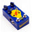 Jam Pedals TubeDreamer MK2 Overdrive Pedal