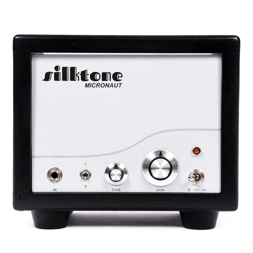 Silktone Micronaut 4w Mini Head