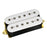 Dimarzio Joe Satriani Signature Model Mo'Joe Pickup White DP216W