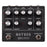 Science Amplification Mother Preamp Black Finish