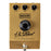 MXR Mr Talkbox Signature Talk Box MRT01