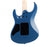 Suhr Modern Terra Limited Edition 2022 Deep Sea Blue 65847