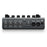 Strymon TimeLine MX Next Generation Multi Delay Workstation