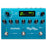Strymon BigSky MX Next-Generation Reverb Workstation
